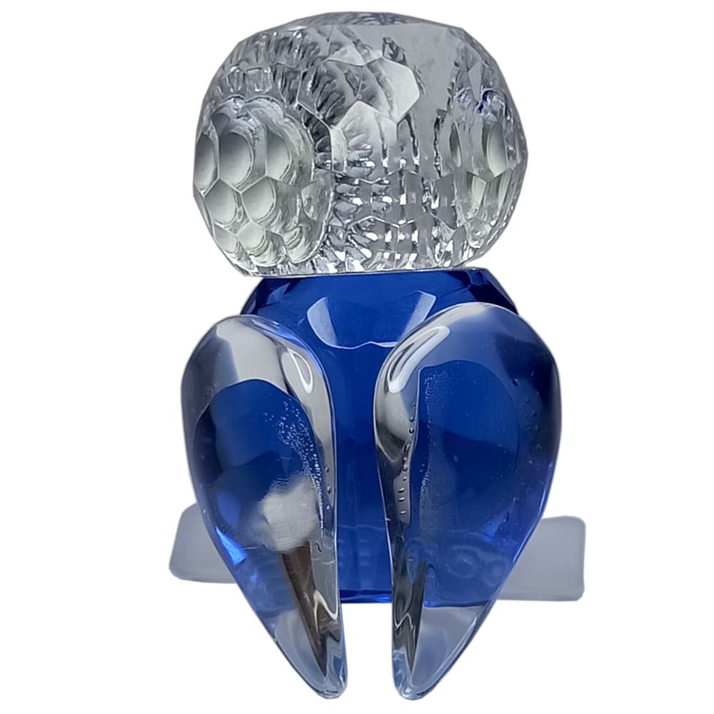 ����������� ���� 46*65 �� 105 �����. �����