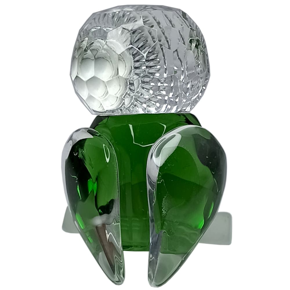 ����������� ���� 46*65 �� 105 �����. ������ 