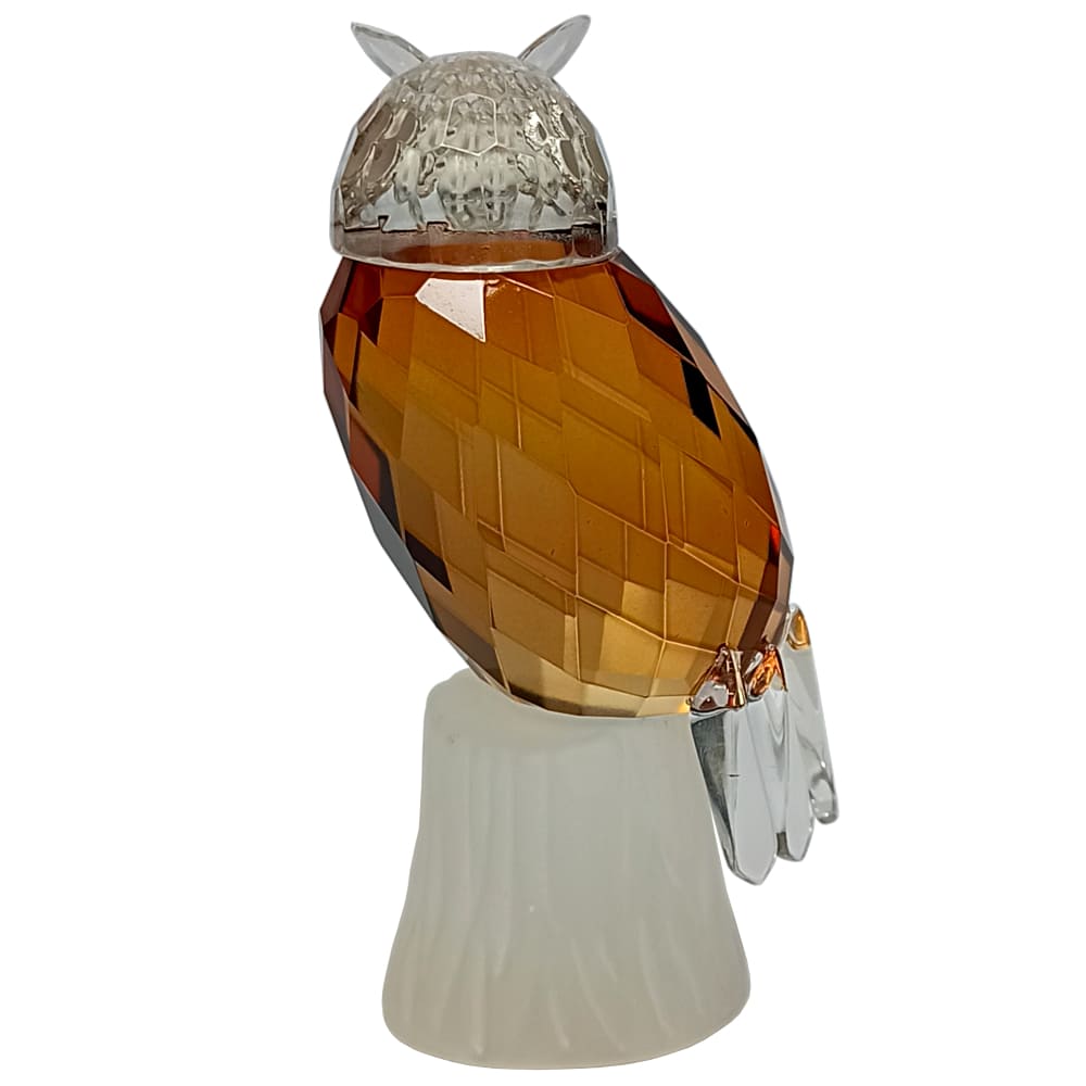 ����������� ���� 50�110�� 265�� �����