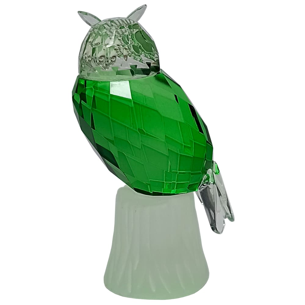 ����������� ���� 50�110�� 265�� ������