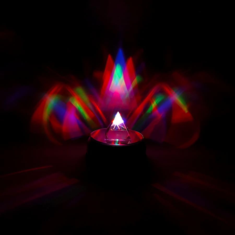 ��������� 12 �� ���������� ������������