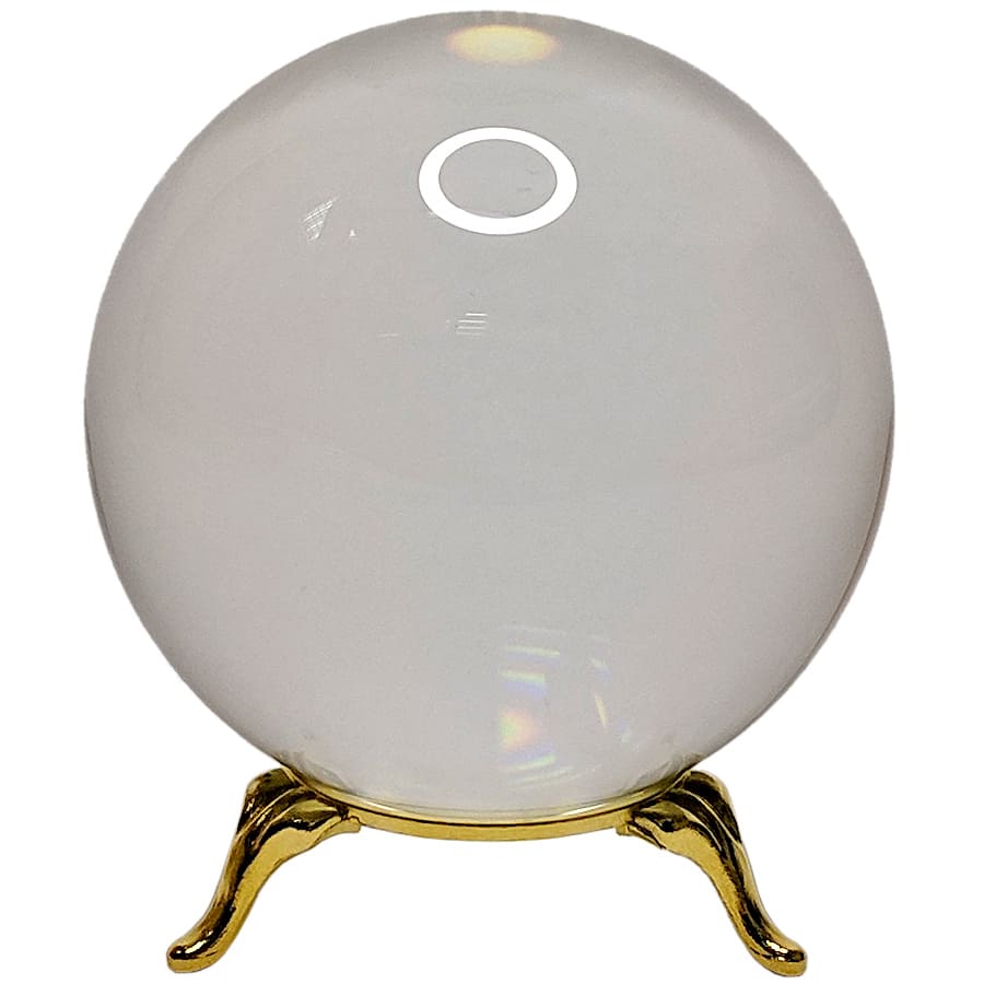 ����������� ��� 8 ��. ����������