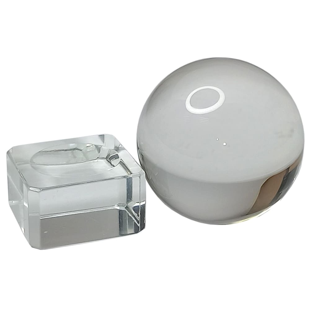 ����������� ��� 8 ��. ����������