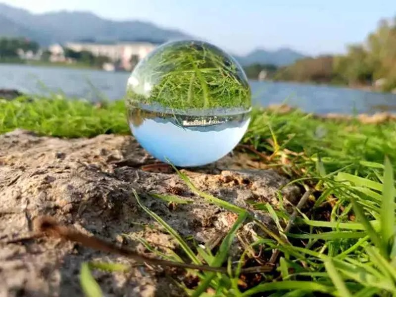 ����������� ��� 8 ��. ����������