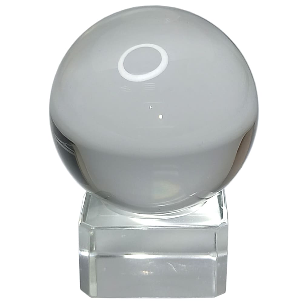 ����������� ��� 8 ��. ����������