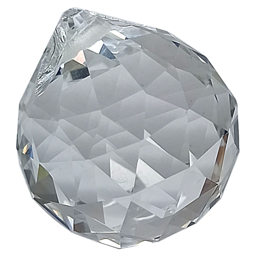 �������� ����������� 5�5,5 �� � ������� ���������� 