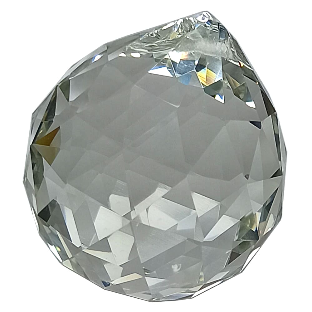 �������� ����������� 6�6,5 �� � ������� 