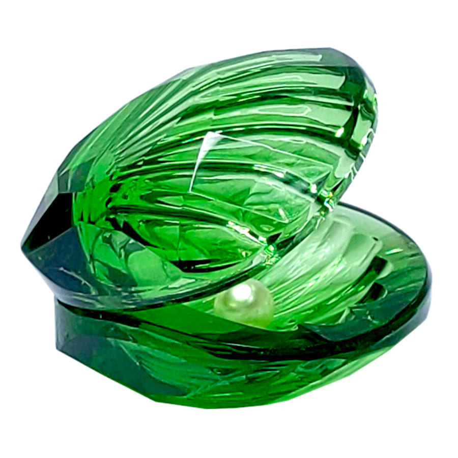 ����������� ������� 7 �� � ���������� (�������)