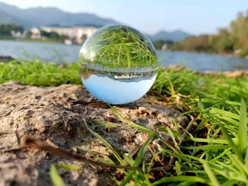 ����������� ��� 13 �� ��� �������