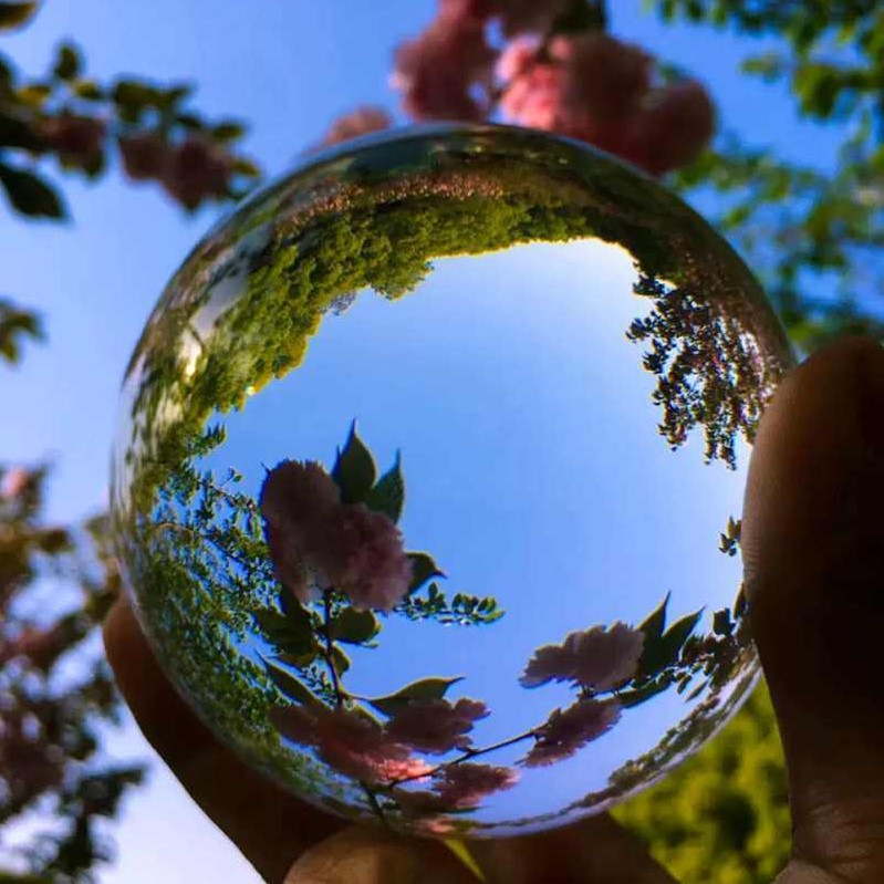 ����������� ��� 13 �� ��� �������