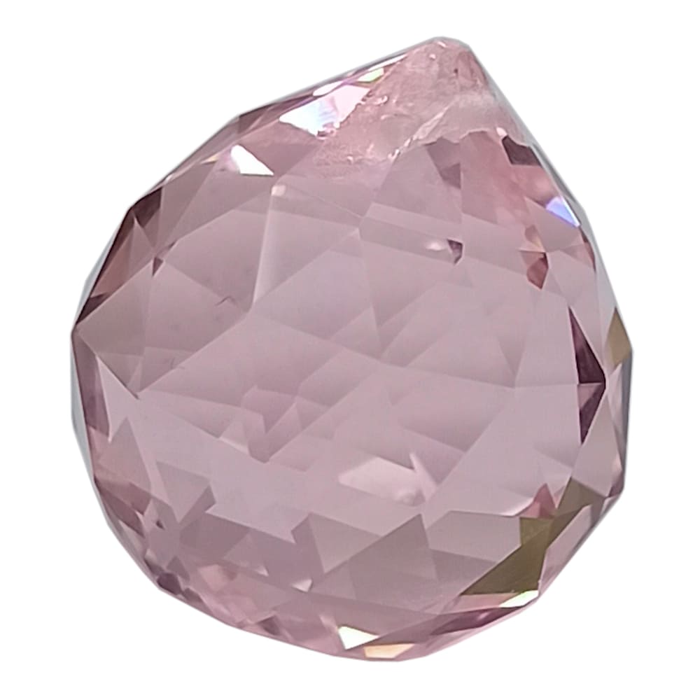 �������� ����������� � �������� 3 � 3,5 �� �������