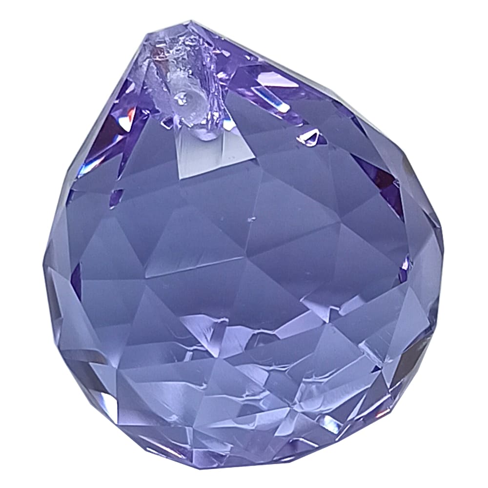 �������� ����������� � �������� 3 � 3,5 �� ���������