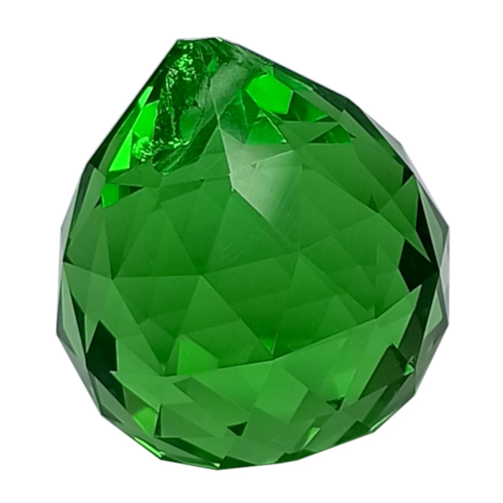 �������� ����������� 4�4,5 �� � ������� ������