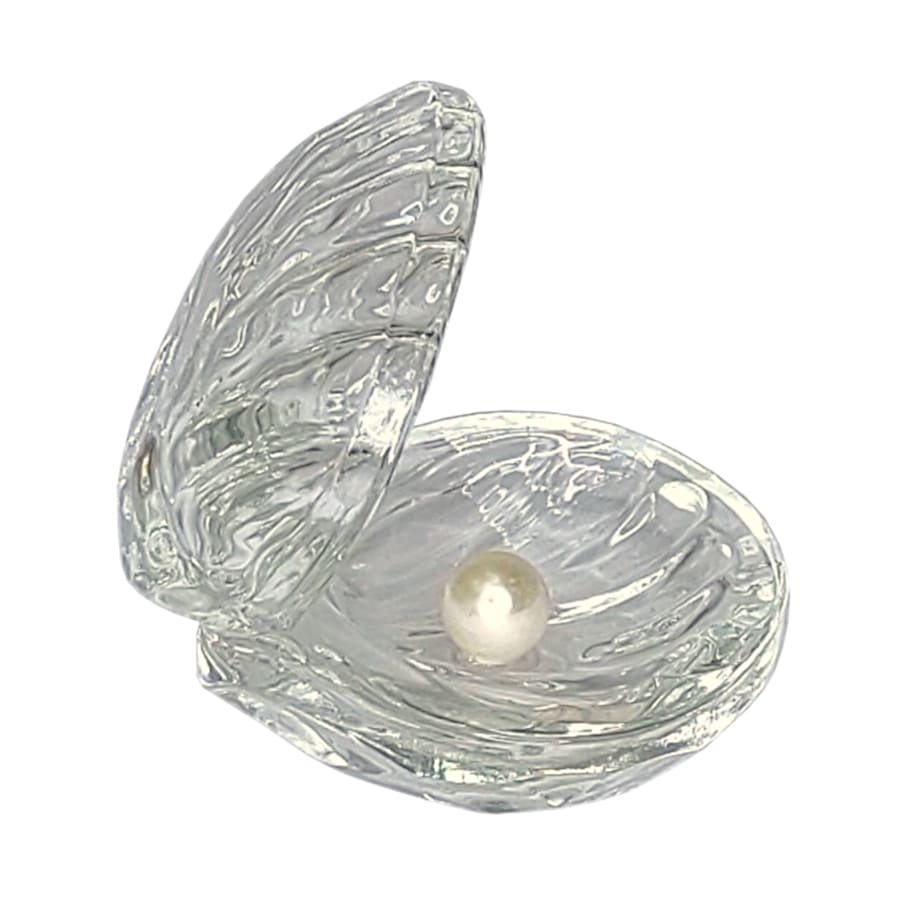 ����������� ������� 6 �� � ���������� 