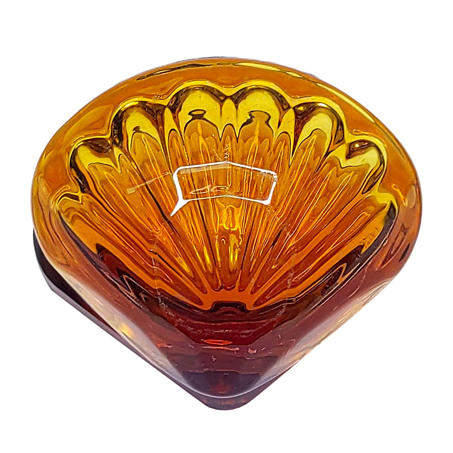 ����������� ������� 7 �� � ���������� (���������)