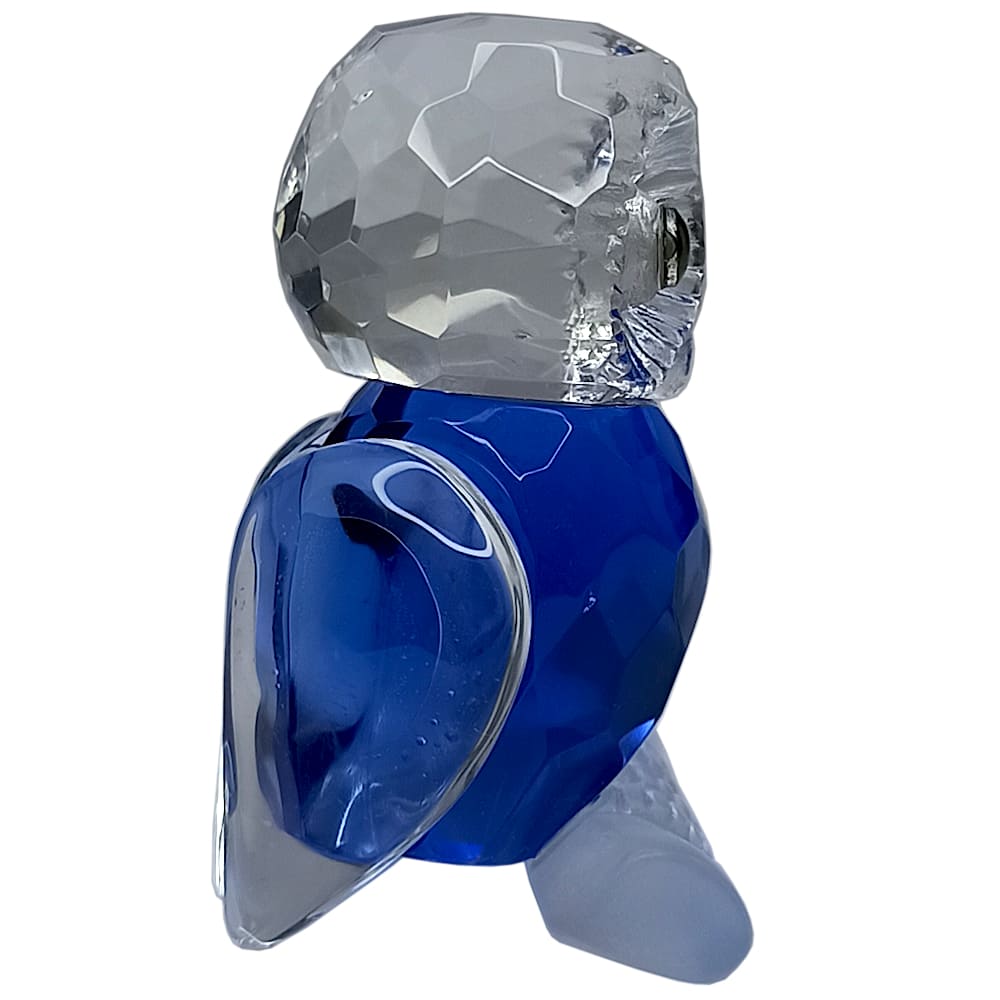 ����������� ���� 60*85 �� 205 �����. �����