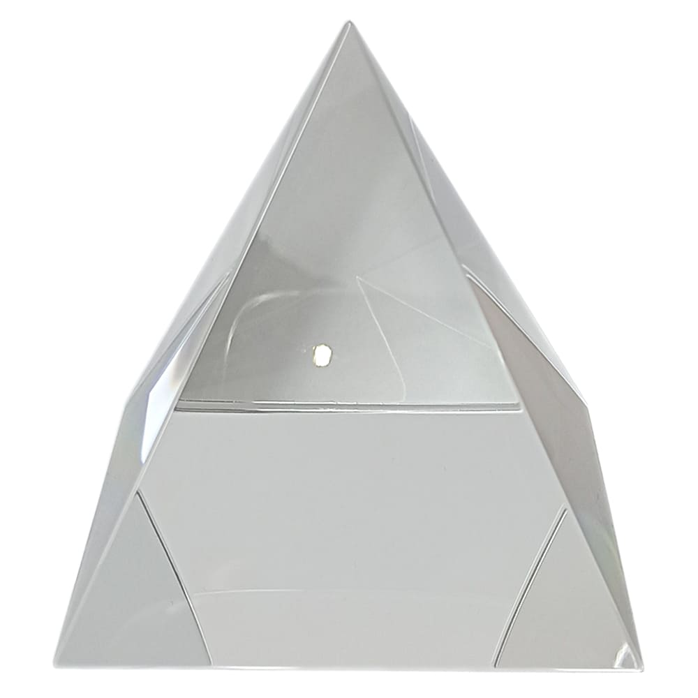 ����������� �������� 6 �� ������������ ������������.