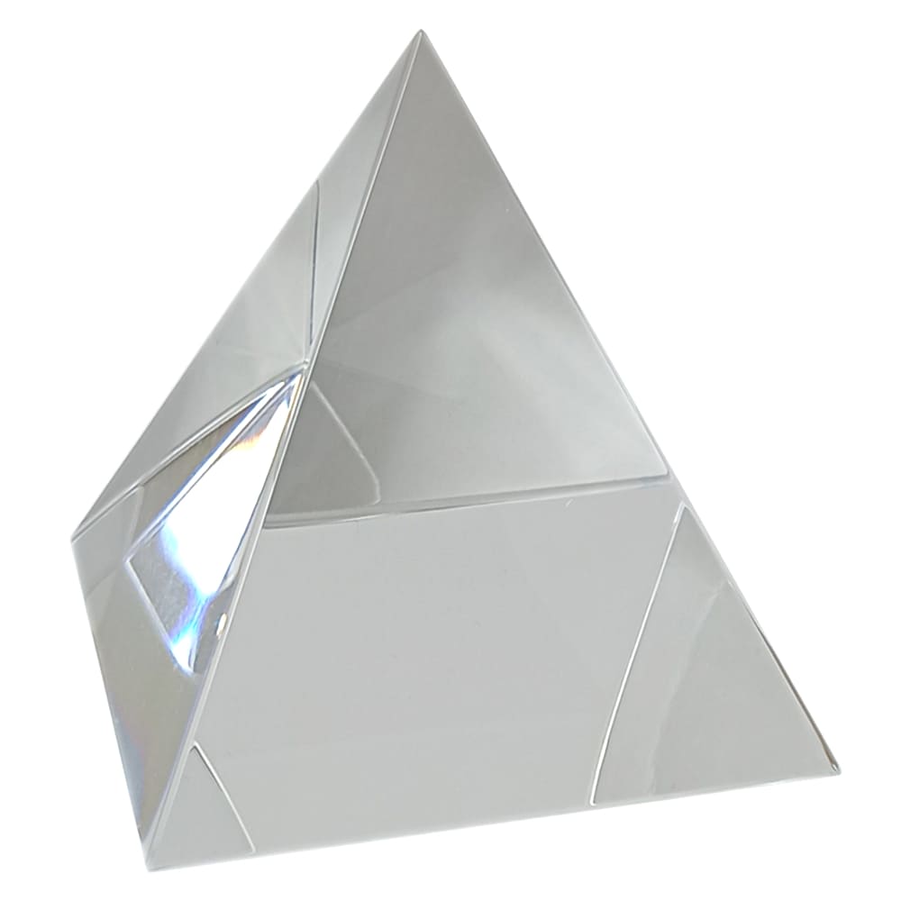 ����������� �������� 6 �� ������������ ������������.