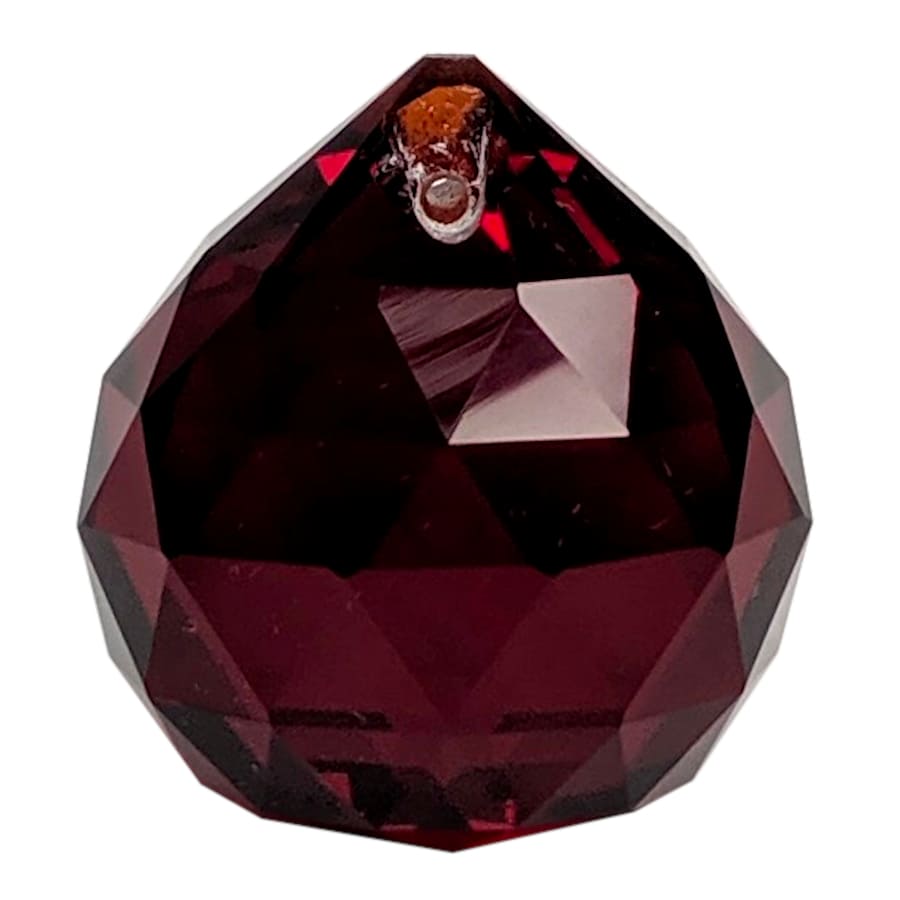 �������� ����������� � �������� 2�2,3 �� ����� 7 ��.