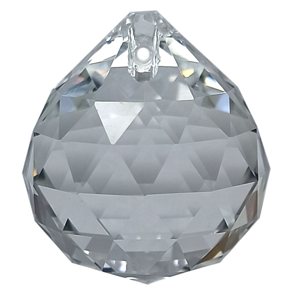 �������� ����������� � �������� 2�2,3 �� ����� 7 ��.