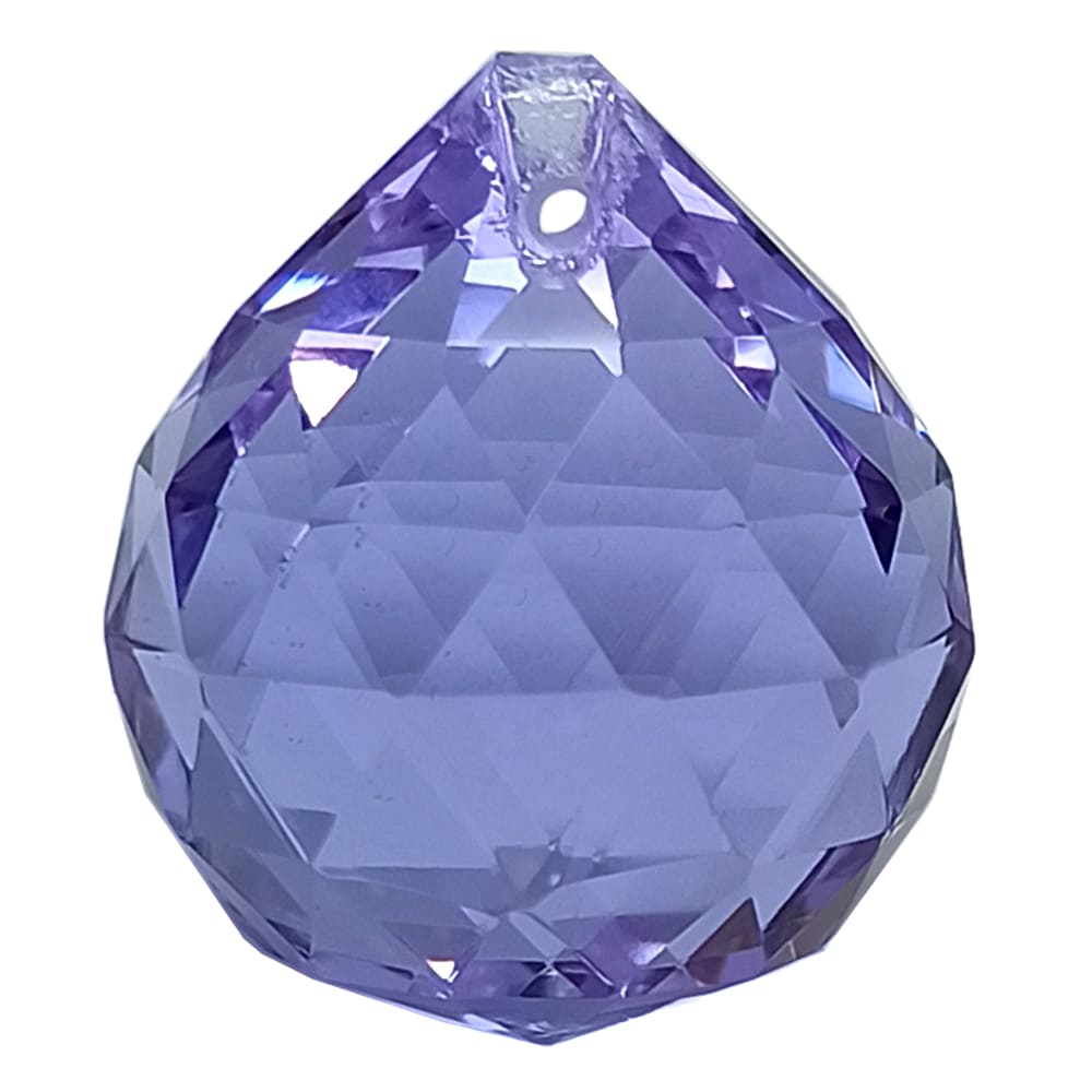 �������� ����������� � �������� 2�2,3 �� ����� 7 ��.