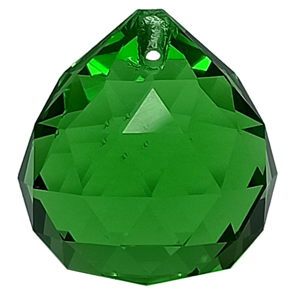 �������� ����������� � �������� 2�2,3 �� ����� 7 ��.