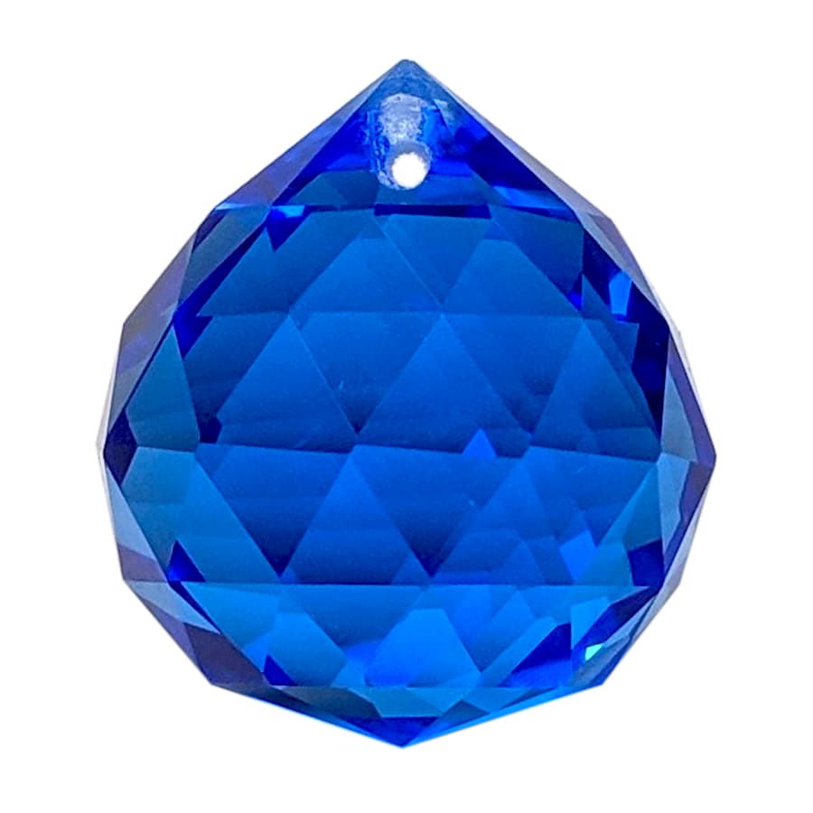 �������� ����������� � �������� 2�2,3 �� ����� 7 ��.