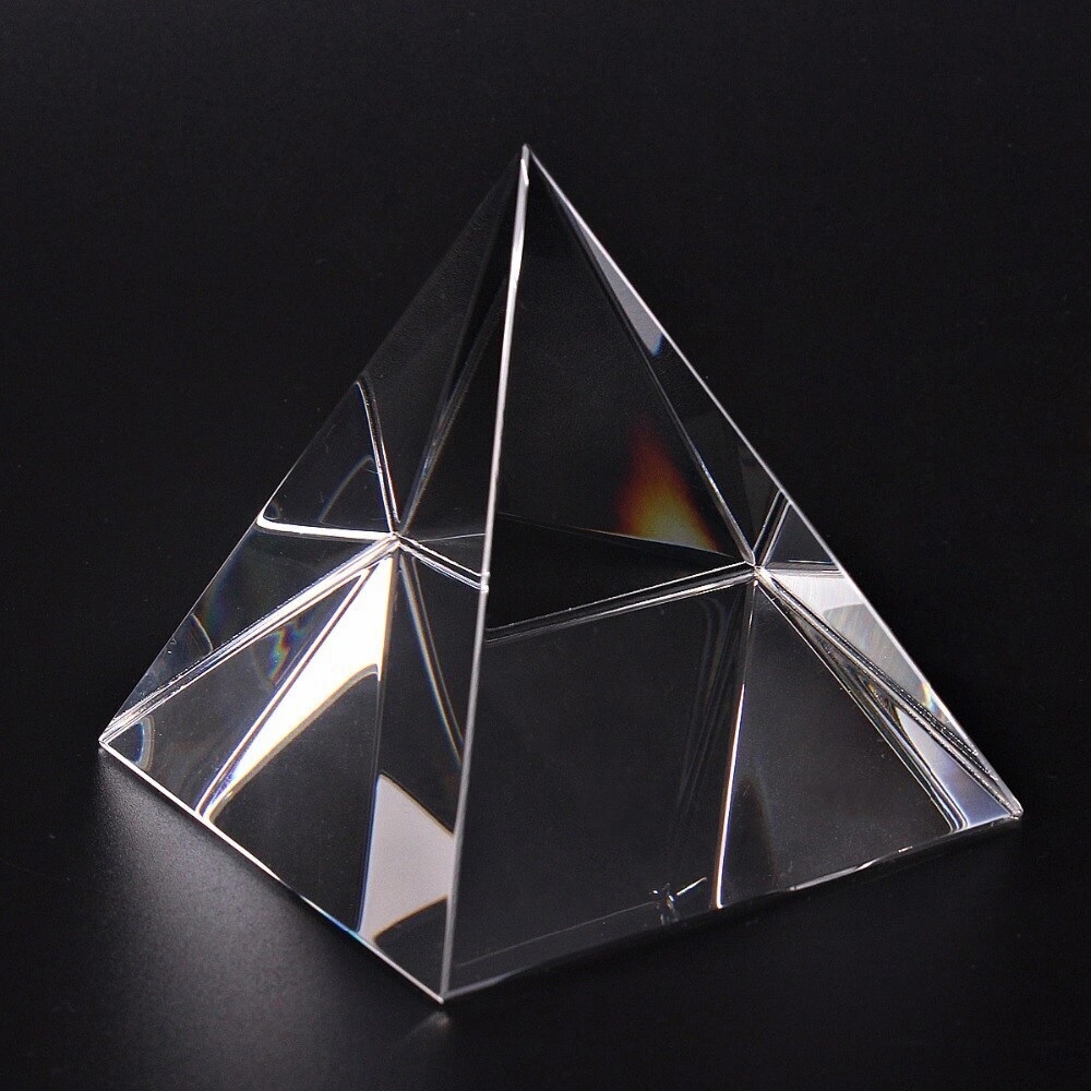 ����������� �������� 4 �� ������������ ������������.