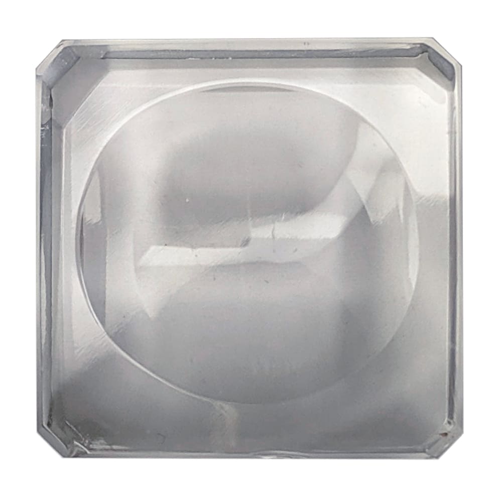 ��������� ����������� 3,5�� ����������  ��� ���������