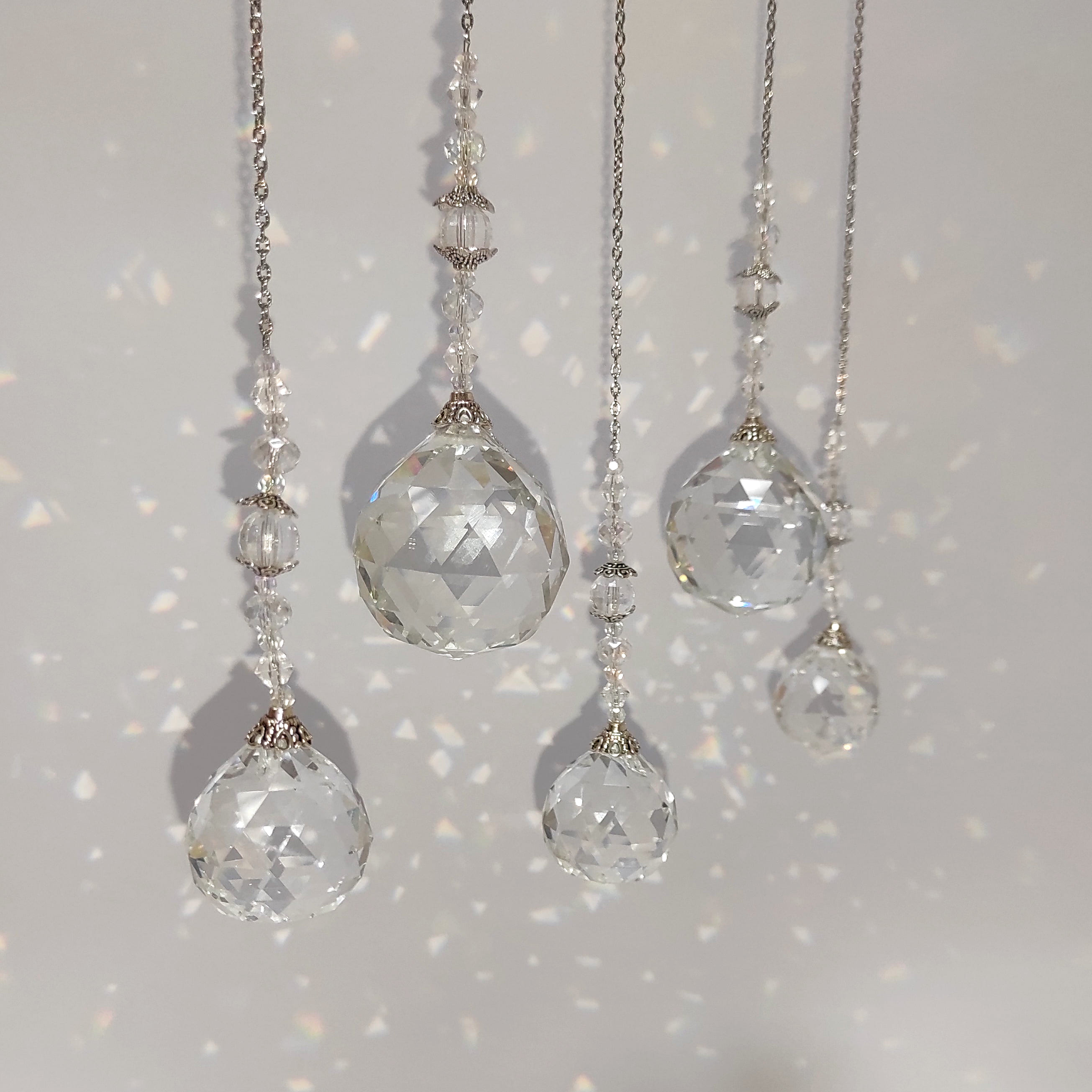 ����� ������ 5 ����� ����������� ����