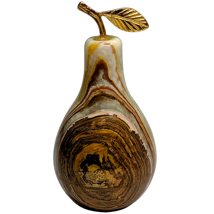 ����� �� ������ 8 �� 205 �����