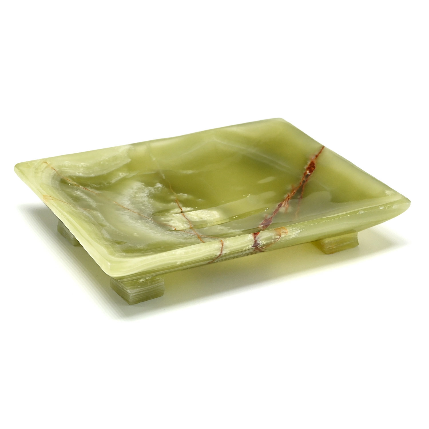 �������� �� ������ 13 � 8 ��.