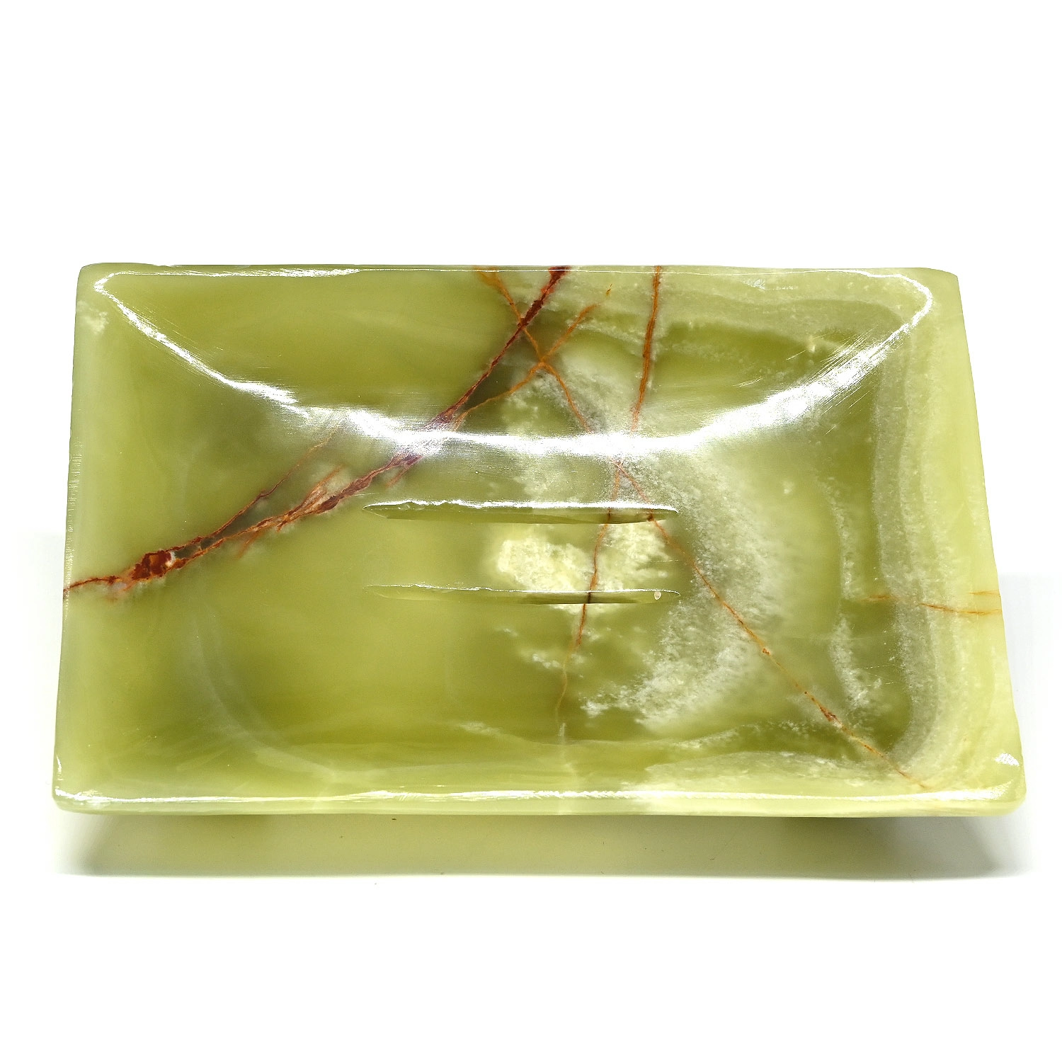 �������� �� ������ 13 � 8 ��.