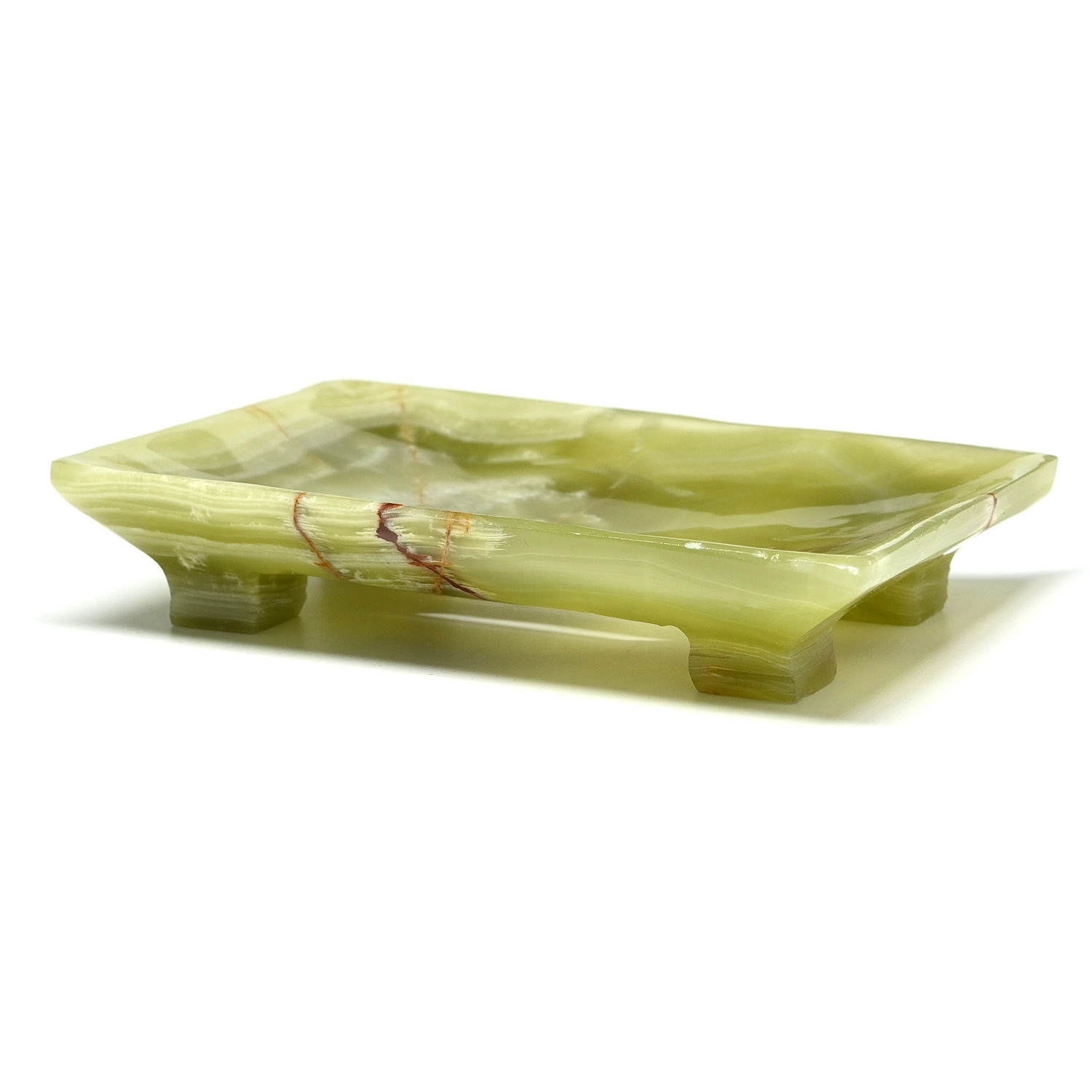 �������� �� ������ 13 � 8 ��.