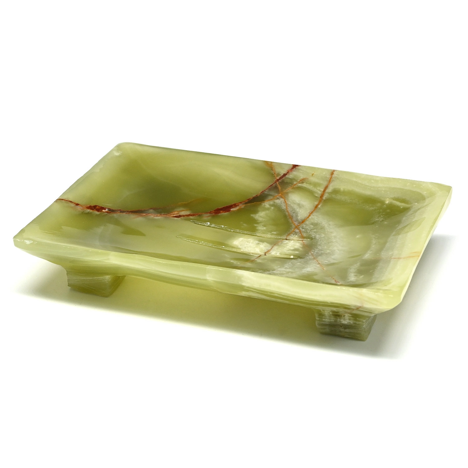 �������� �� ������ 13 � 8 ��.