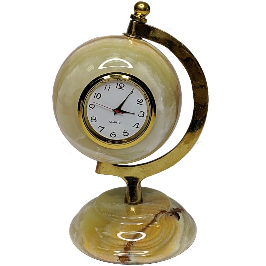 ������ �� ������ � ������ 16 ��., 1,7 ��.