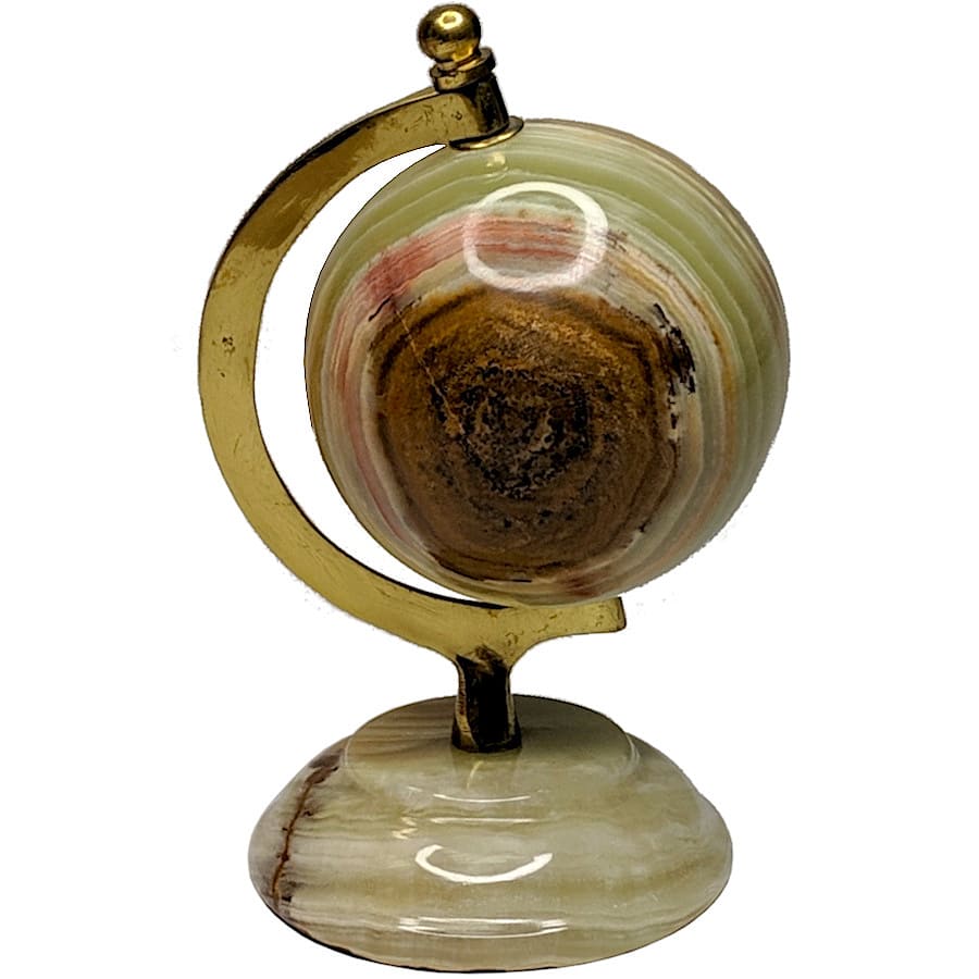 ������ �� ������ � ������ 16 ��., 1,7 ��.