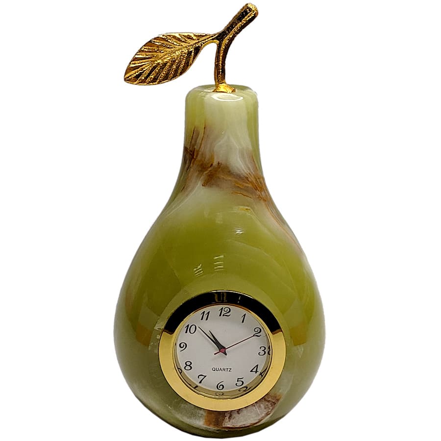 ����� 19 ��.  1500 ����� � ������ ���������� ������� �� ������� ���������� �����