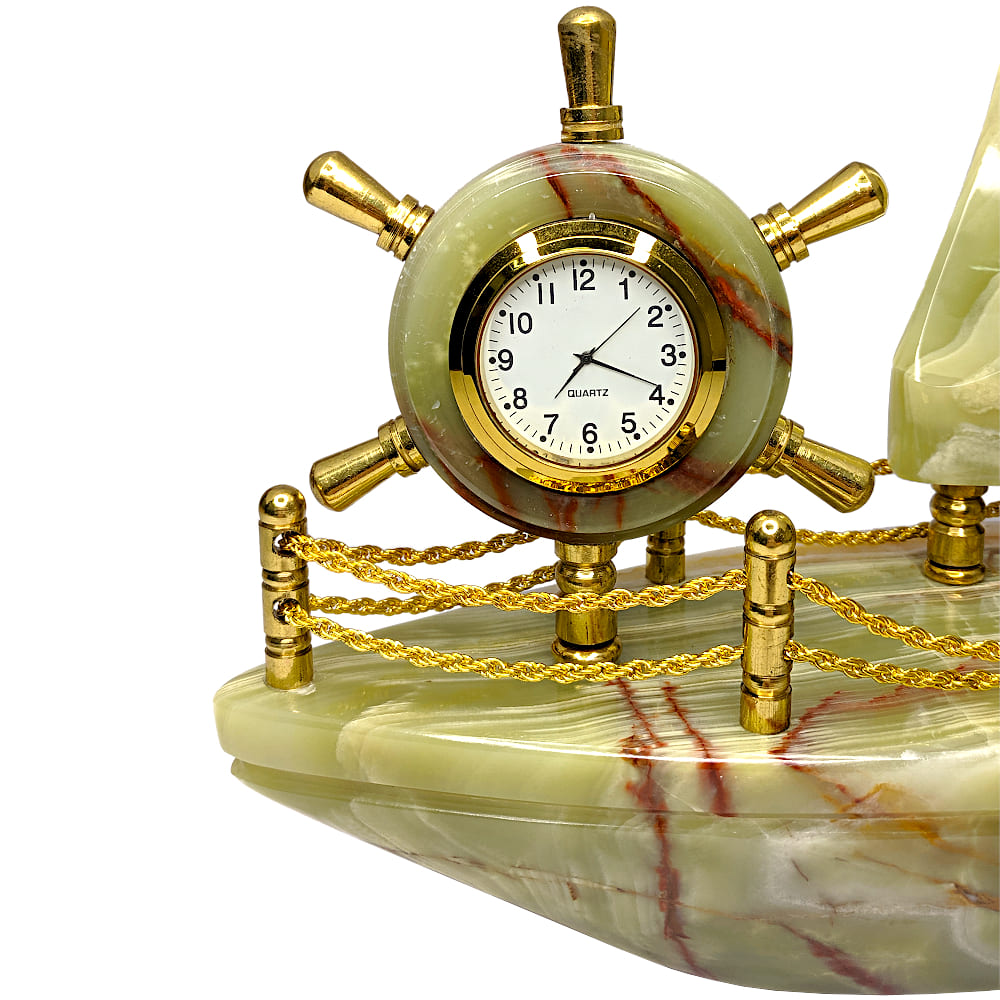 ���� �� ������ 30 ��  3�� � ������ ������� ������� �� ������. 