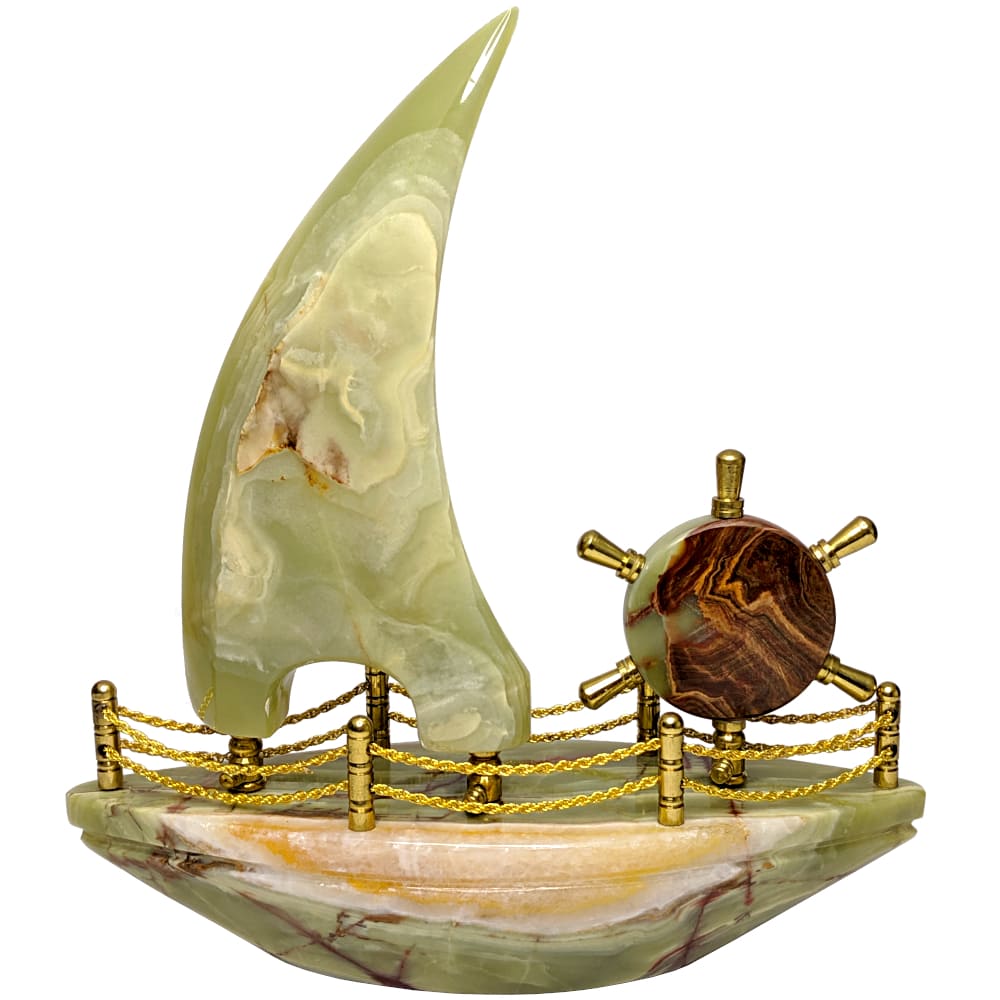 ���� �� ������ 30 ��  3�� � ������ ������� ������� �� ������. 