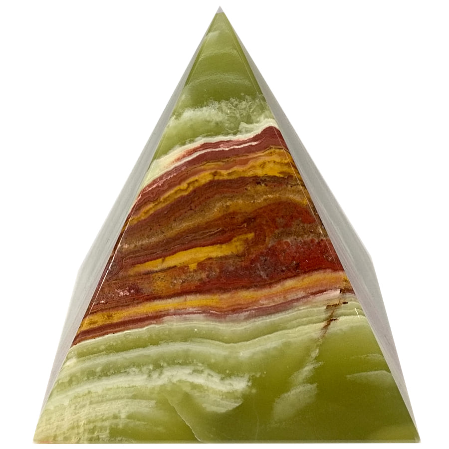 �������� 7 �� �� ������ � ������ 