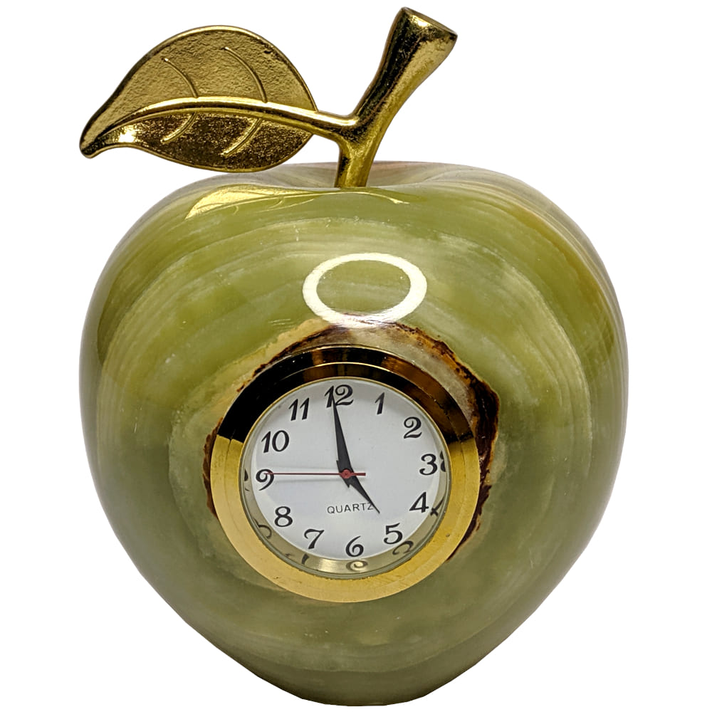 ������ 6 �� 200 ����� � ������. �����