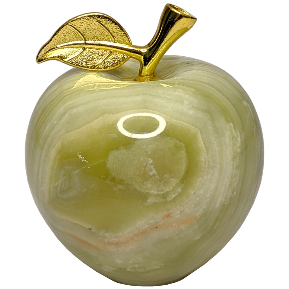 ������ �� ������ 6 �� 200 ����� � ��������