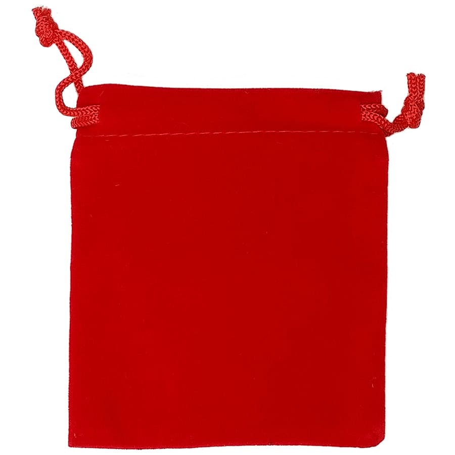 ������� � ������� �� �������� �������  �������� � �������� �������