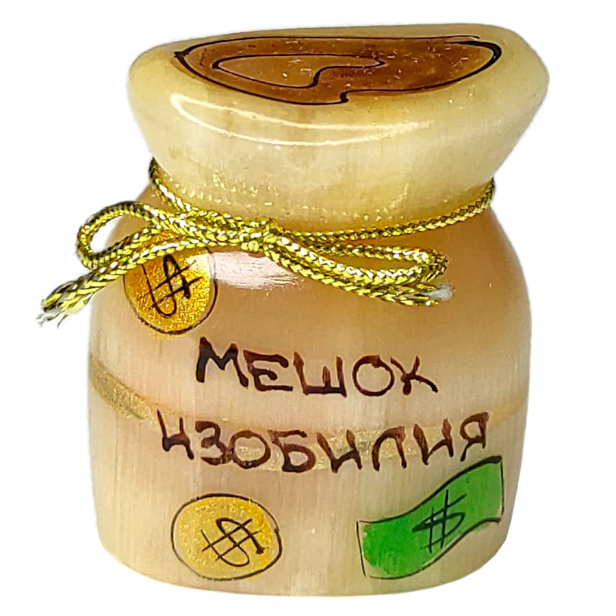 ����� �������� ������� �������� �� �������� 