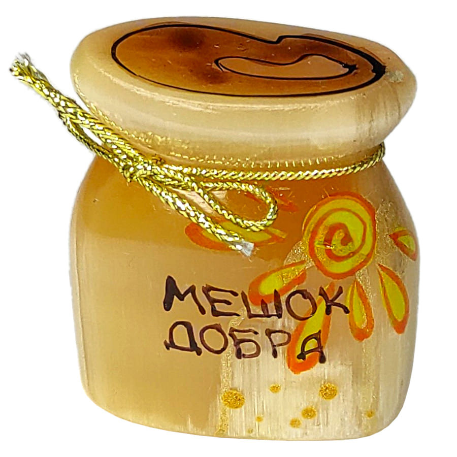 ����� �������� ������� �������� �� �������� 