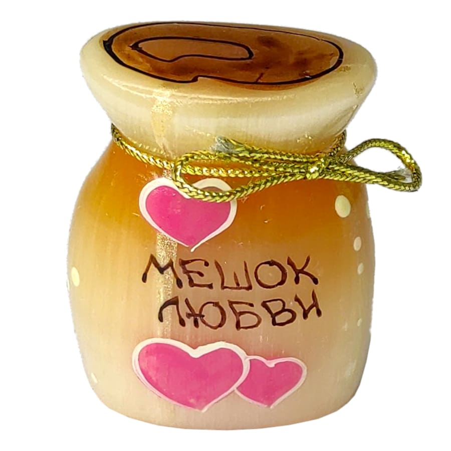 ����� �������� ������� �������� �� �������� 