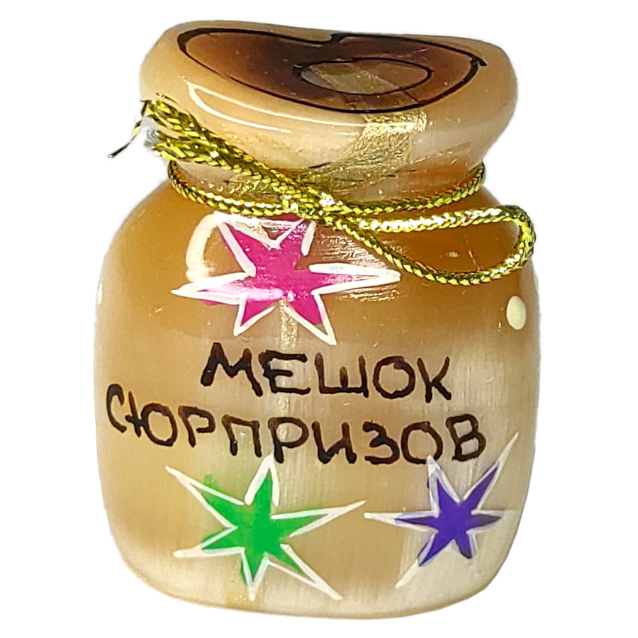 ����� �������� ������� �������� �� �������� 