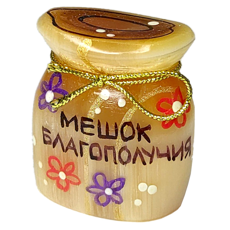 ����� �������� ������� �������� �� �������� 