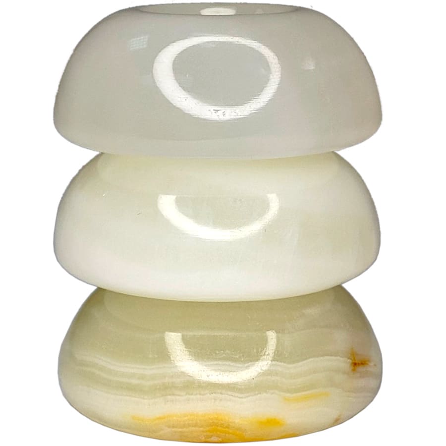 ���� �� ��������� 8 ��. ������� �� ������� ���������� ����� 